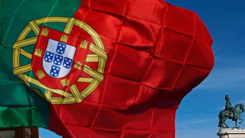 Πορτογαλία: Η κυβέρνηση απορρίπτει το ενδεχόμενο επανορθώσεων για θηριωδίες του αποικιοκρατικού παρελθόντος