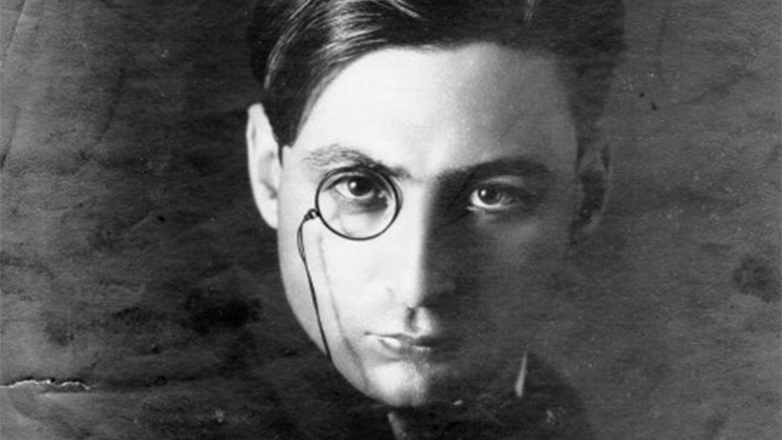 Μαέστρος ολοκλήρωσε την ενορχήστρωση όπερας του Αιμίλιου Ριάδη αφού αποκατέστησε τα χειρόγραφα του συνθέτη