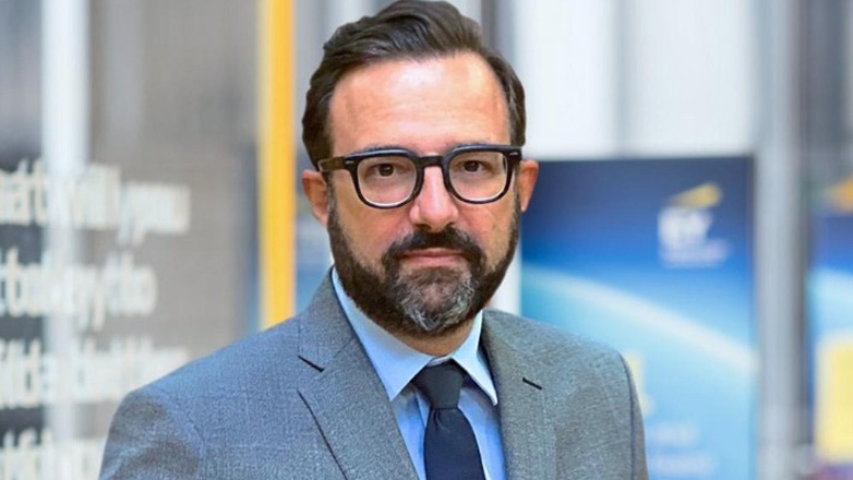 Ταραντίλης: Η Τεχνητή Νοημοσύνη απαιτεί εξειδίκευση