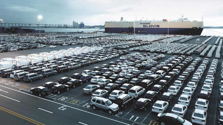 Με οριακή άνοδο στις ταξινομήσεις έκλεισε ο Δεκέμβριος αλλά και το 2024