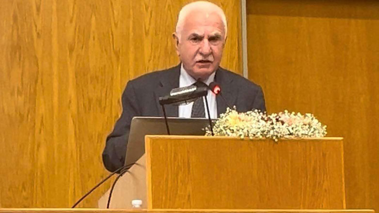 Ηλείας Εγκώμιον: Ο Γιώργος Τσούκαλης μίλησε για τον πολιτιστικό τουρισμό