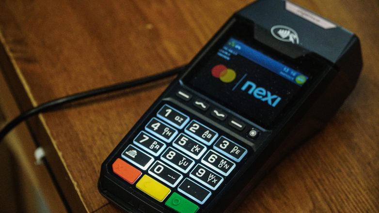 Τέλος χρόνου για ρυθμίσεις στην Εφορία, πρώτη δόση ΕΝΦΙΑ και διασύνδεση ταμειακών με POS