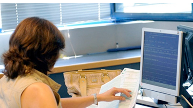 Η επέκταση του μπόνους παραγωγικότητας στο Δημόσιο σε 9 ερωταπαντήσεις