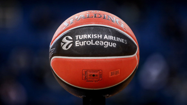 Euroleague: Κρίσιμα παιχνίδια για Παναθηναϊκό και Ολυμπιακό με σούπερ προσφορά από το Pamestoixima.gr