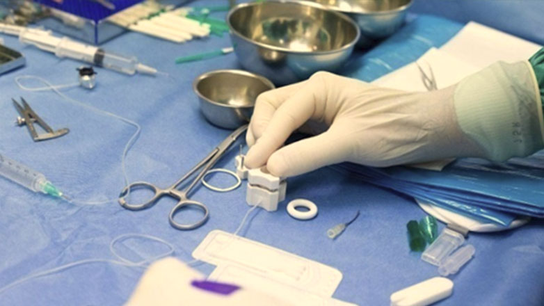 Υπόθεση Καλλιάνου: Eπιστολή 145 αγγειοχειρουργών και 4 επιστημονικών εταιρειών στον πρωθυπουργό