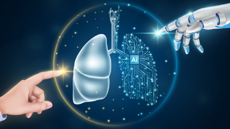 Καρκίνος του πνεύμονα: Πρόληψη και εξελίξεις στη θεραπεία