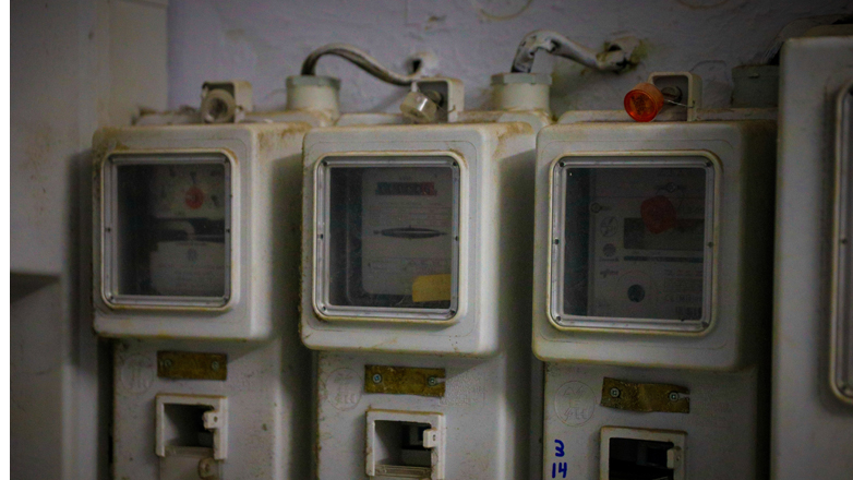 Νυχτερινό ρεύμα: Ξεκινά το θερινό τιμολόγιο για το 2024