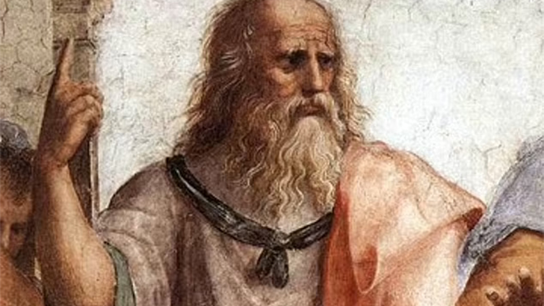 Οι τελευταίες ώρες του Πλάτωνα: Άκουγε μια σκλάβα να παίζει φλάουτο ενώ ψηνόταν από τον πυρετό