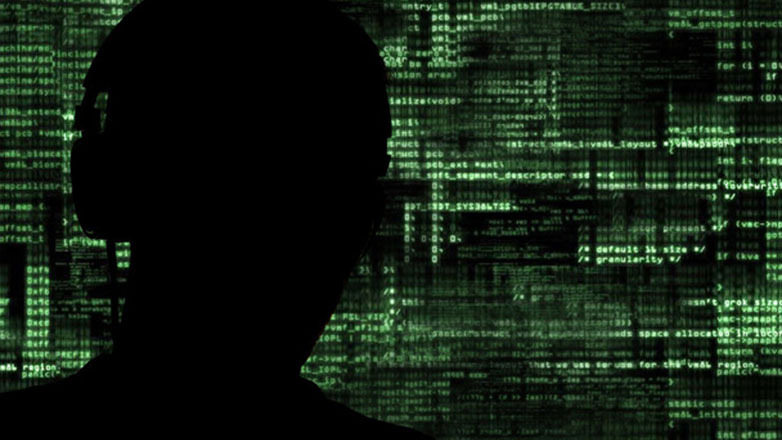 Πράκτορας των ΗΠΑ καταδικάστηκε σε σχεδόν 22 χρόνια κάθειρξης για κατασκοπεία Πράκτορας των ΗΠΑ καταδικάστηκε σε σχεδόν 22 χρόνια κάθειρξης για κατασκοπεία