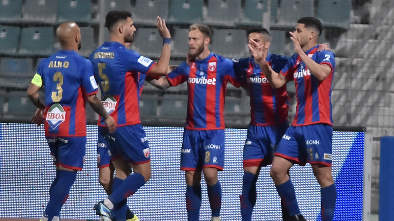 Βόλος: «Θεωρούμε ότι ήρθε η ώρα ο σύλλογος να γυρίσει σελίδα»