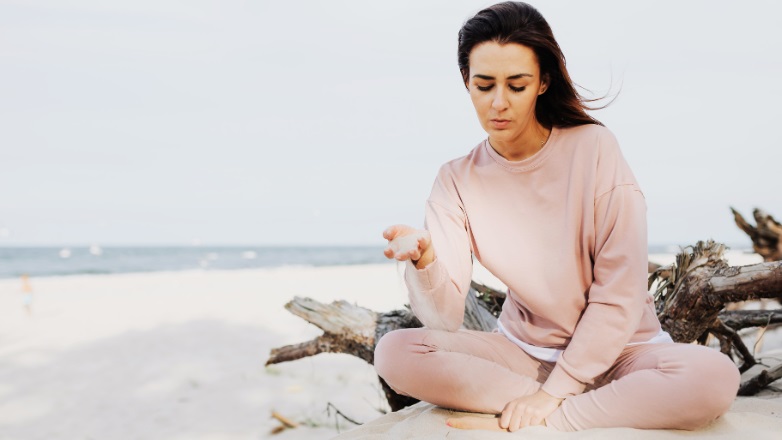 Καρκίνος του μαστού: Σε ποια όργανα υπάρχει αυξημένος κίνδυνος να εμφανιστεί νέος πρωτοπαθής καρκίνος