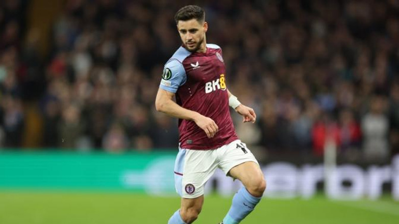 Άστον Βίλα: Εκτός και ο Μορένο με τον Ολυμπιακό, αμφίβολος ο Ζανιόλο