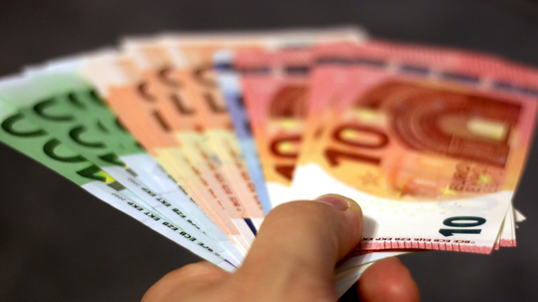 Φορολοταρία Μαρτίου: Δείτε εάν κερδίσατε έως και 50.000