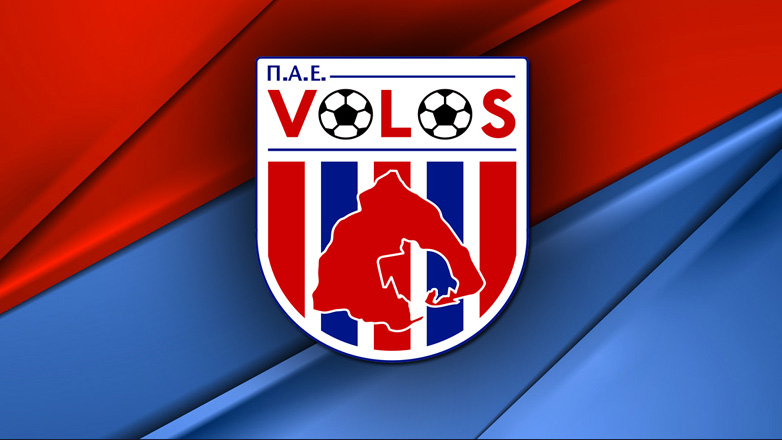 Βόλος: Προσφέρει αρνιά για το Πάσχα σε οικογένειες με οικονομικές ανάγκες