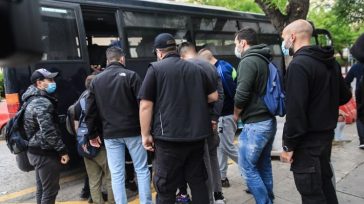 Δολοφονία Λυγγερίδη: Πέντε νέα εντάλματα σύλληψης για τους υπαρχηγούς του «Κοντού»