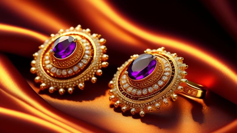 «Χρυσή» απάτη σε βάρος ηλικιωμένης – Της πήραν βυζαντινά κοσμήματα και 12.000 ευρώ