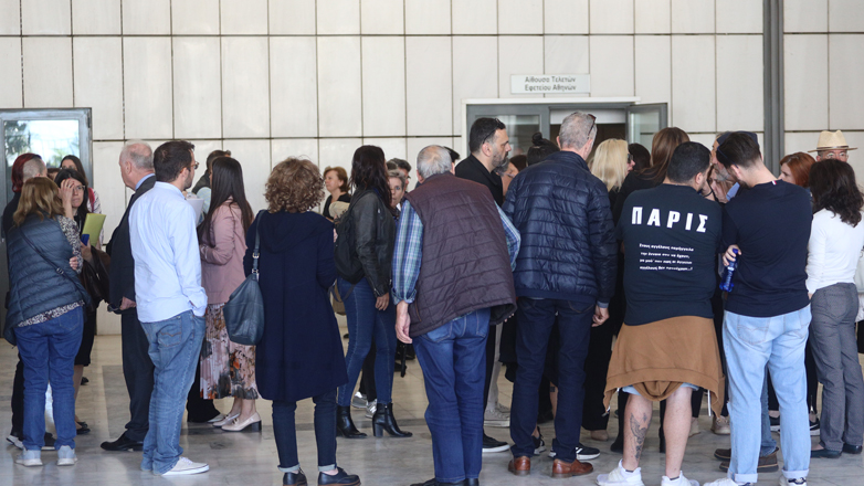 Πώς εξηγούνται οι ποινές – χάδι για το Μάτι