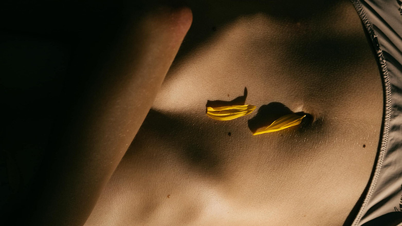 Κατανόηση του σκληροατροφικού λειχήνα