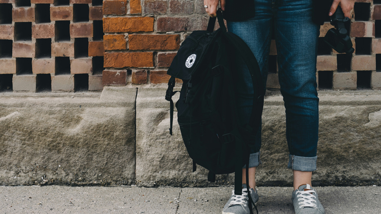 Πάτρα: Άγριος ξυλοδαρμός 13χρονου μαθητή με κλειδί, έξω από σχολείο