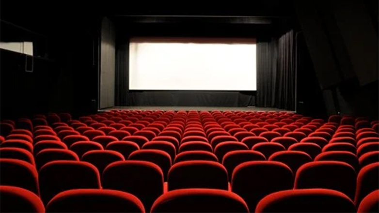 Έρευνα αποκαλύπτει πόσα λεπτά είναι η ιδανική διάρκεια μιας ταινίας