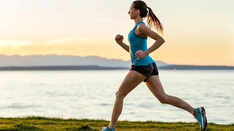 Μεγάλη μετα-ανάλυση διαπιστώνει ότι η κάρδιο μειώνει τον κίνδυνο θανάτου