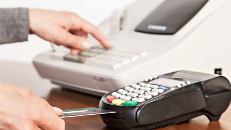 ΑΑΔΕ: Παροχή επιπλέον χρόνου στη διασύνδεση για 7.600 επιχειρήσεις με ασύμβατα συστήματα