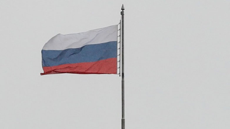 Κρεμλίνο: Οι κατηγορίες σε βάρος του Ρώσου στρατιωτικού ακολούθου στο Λονδίνο είναι ψέμα