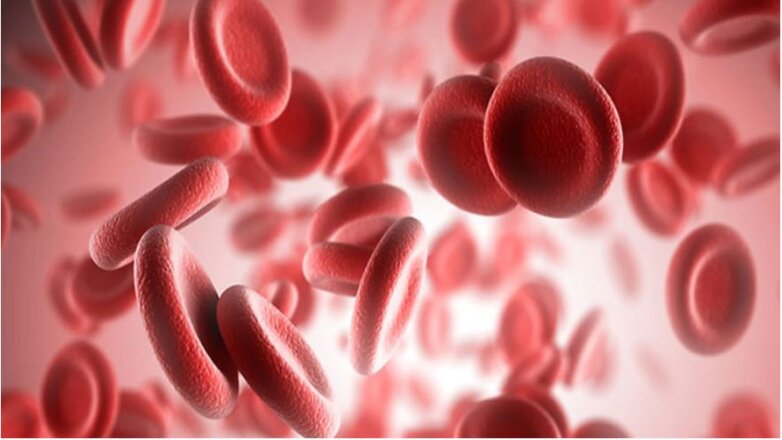 Sobi: Έγκριση του EMA για το efanesoctocog alfa ως θεραπευτική επιλογή για την αιμορροφιλία Α