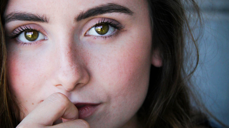 Μητρότητα και ρευματικά νοσήματα Μητρότητα και ρευματικά νοσήματα