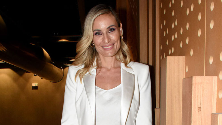 Ελεονώρα Μελέτη: «Τι δουλειά έχεις εσύ στην Ευρωβουλή που έχεις κάνει δουλειά τηλε-κατίνας;» – Η απάντησή της