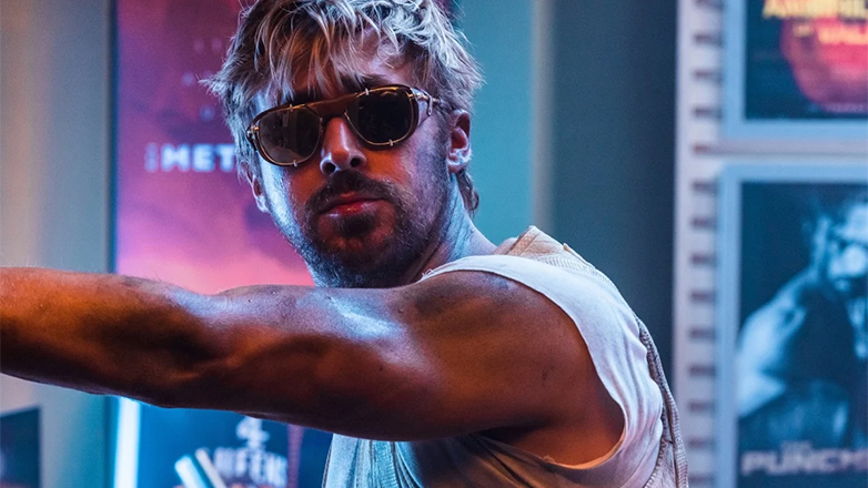 Προσεχώς: «Ο κασκαντέρ» του Ντέιβιντ Λιτς με τους Ράιαν Γκόσλινγκ, Έμιλι Μπλαντ