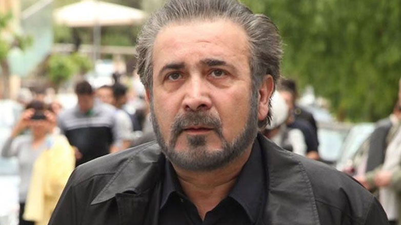 Λαζόπουλος για το ατύχημά του: «Θυμάμαι ότι ακόμα έχουμε ΝΔ και η αντιπολίτευση κοιμάται όρθια»