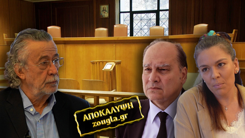 Ιδού η Ρόδος, ιδού και το πήδημα