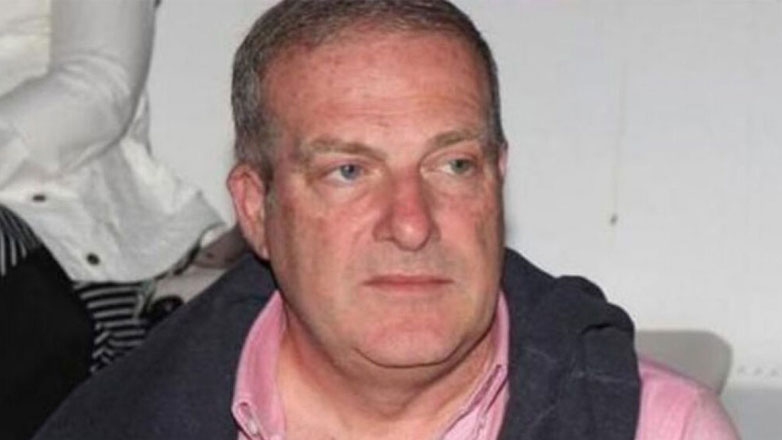 Σοκάρει ο Στάθης Παπούλιας για το πρόβλημα υγείας του: «Ήμουν σε κώμα, για 15 μέρες δεν θυμόμουν τίποτα»