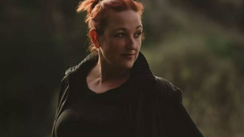 Ηράκλειο: Θρήνος για την 44χρονη που κατέρρευσε μπροστά στο παιδί της