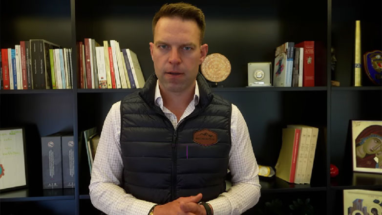 Κασσελάκης για Μάτι: H δικαιοσύνη της ατιμωρησίας πρέπει να αλλάξει