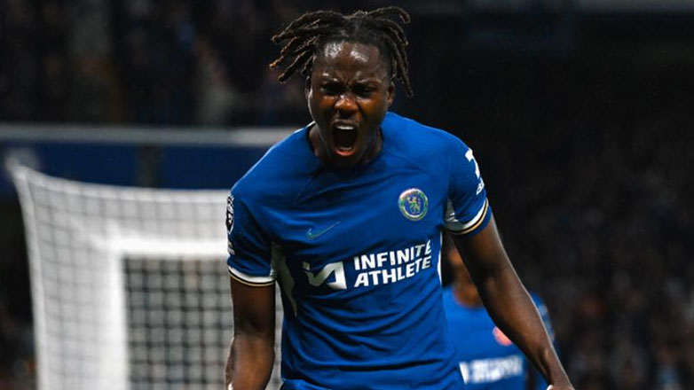 Αγγλία: «Ζωντανή» για την Ευρώπη η Τσέλσι, 2-0 την Τότεναμ