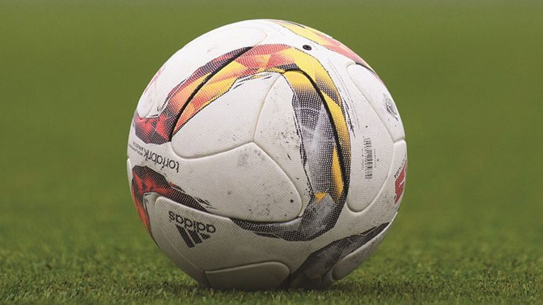 Δυνατά παιχνίδια σε όλη την Ευρώπη με τις καλύτερες αποδόσεις από το Πάμε Στοίχημα