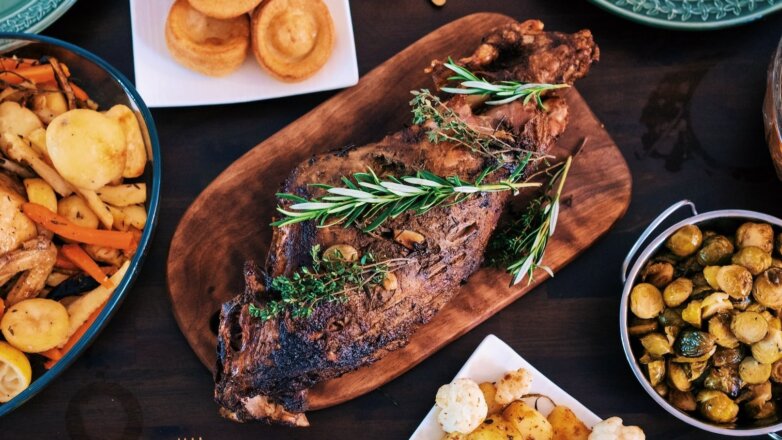 Μεγάλη Εβδομάδα και Πάσχα: Οι διατροφικές ιδιαιτερότητες των διαβητικών