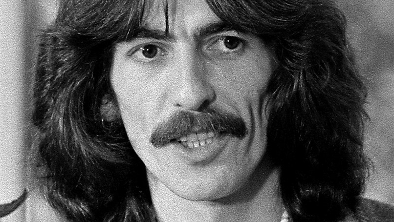 Σιτάρ του Τζορτζ Χάρισον πωλήθηκε σε δημοπρασία