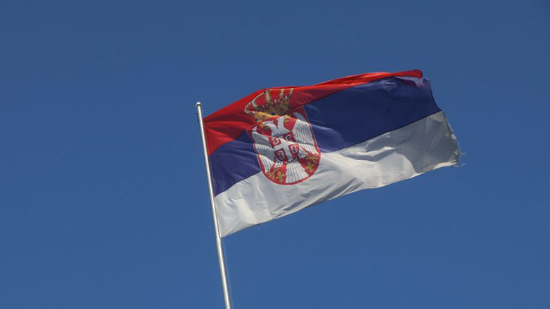 Σερβία: Έλαβε ψήφο εμπιστοσύνης η νέα κυβέρνηση του Μίλος Βούτσεβιτς