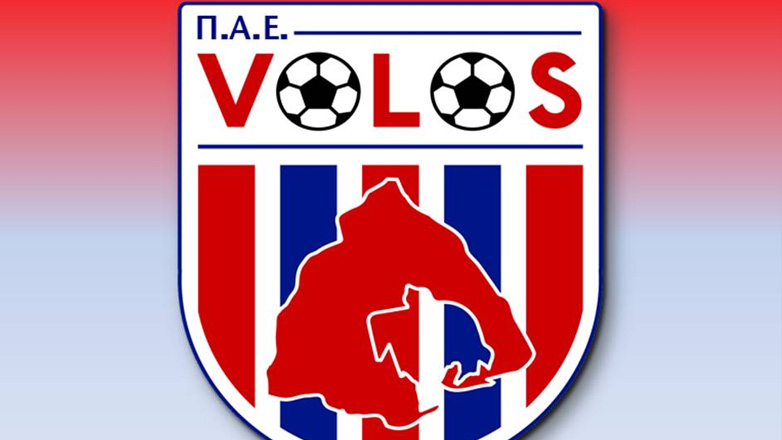 Βόλος: «Στηρίζουμε την υποψηφιότητα Γκαγκάτση για την προεδρία της ΕΠΟ»