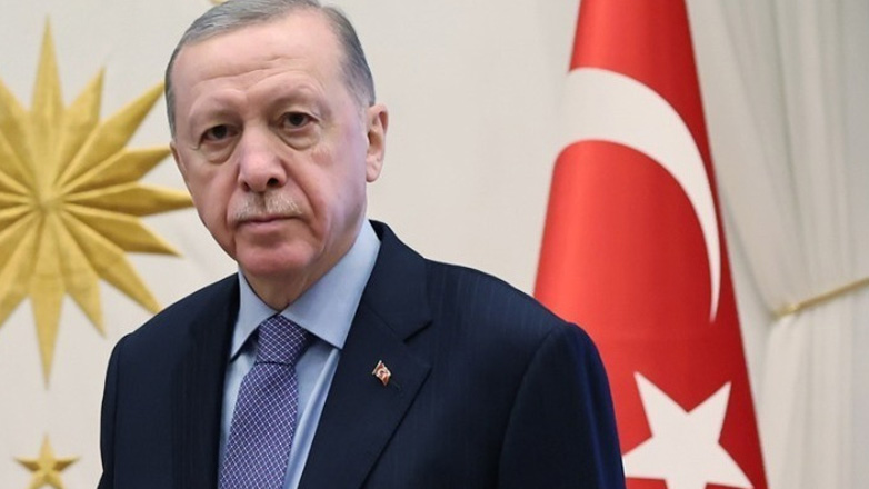 Ο Ερντογάν ανέστειλε κάθε εμπορική σχέση με το Ισραήλ για να το αναγκάσει να δεχθεί εκεχειρία στη Γάζα