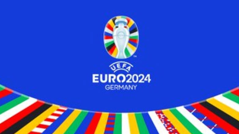 Euro 2024: Η UEFA άναψε το πράσινο φως για 26 παίκτες
