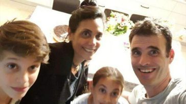 Θάνατος Ισραηλινού ομήρου της Χαμάς στη Λωρίδα της Γάζας