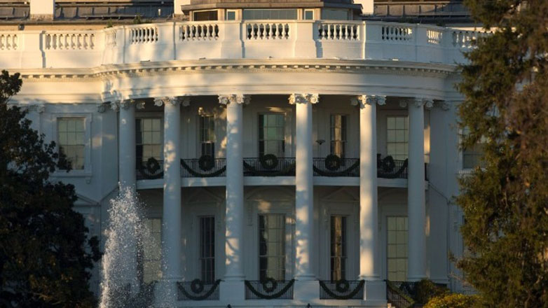 ΗΠΑ: Η Ουάσινγκτον καταδικάζει τις κυβερνοεπιθέσεις στην Ευρώπη και κατηγορεί τη Ρωσία