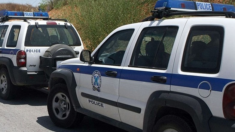 Αλεξανδρούπολη: Τρεις συλλήψεις για εμπορία ανθρώπων και παράνομη κατοχή ταξιδιωτικού εγγράφου