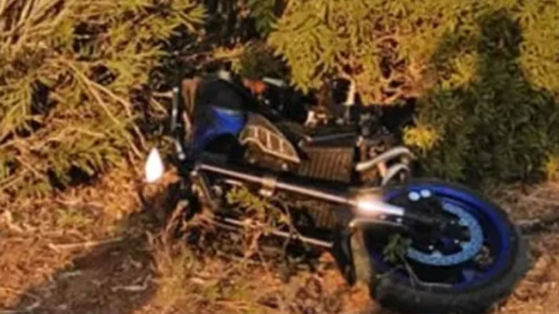 Ξεσπούν οι γιοι της 72χρονης που σκοτώθηκε σε τροχαίο στη Βούλα: «Ο ένας την έριξε κι ο άλλος την χτύπησε»