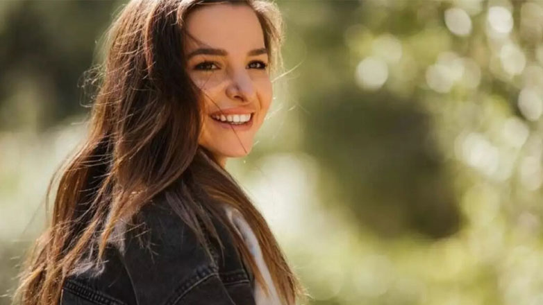 Εριέττα Κούρκουλου: Εξηγεί τον λόγο που έχει αποφασίσει να μην τρώει κρέας