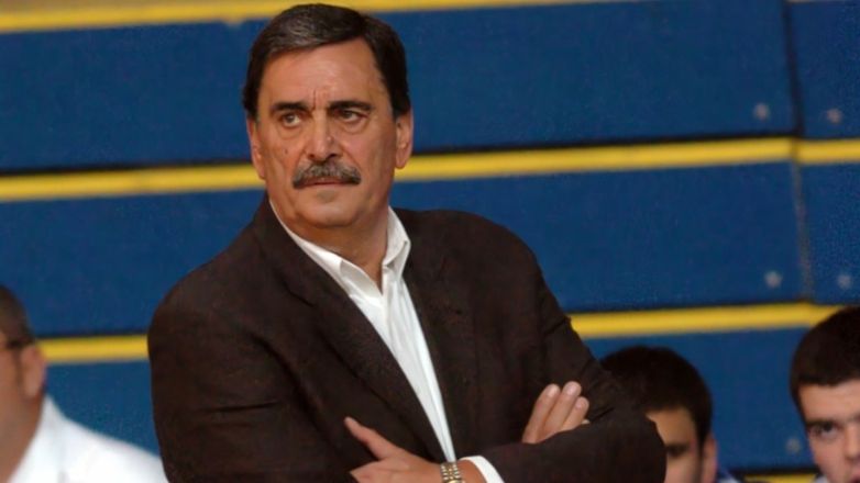 Θρήνος για τον Βλάντο Τζούροβιτς – Νεκρός σε δάσος βρέθηκε ο γιος του